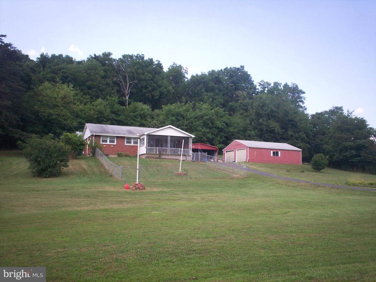 169 Hershey Hollow - Photo 1 169 Hershey Hollow - Photo 1