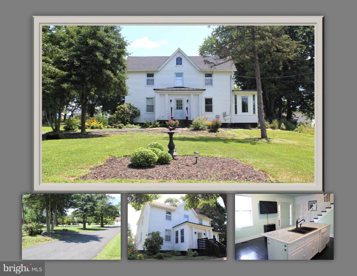 461 Paradise Road - Photo 1