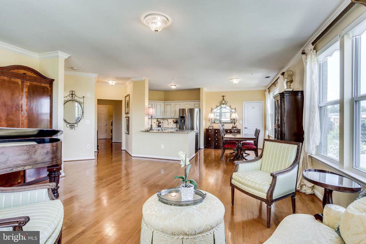 12000 Market Street - Photo 1