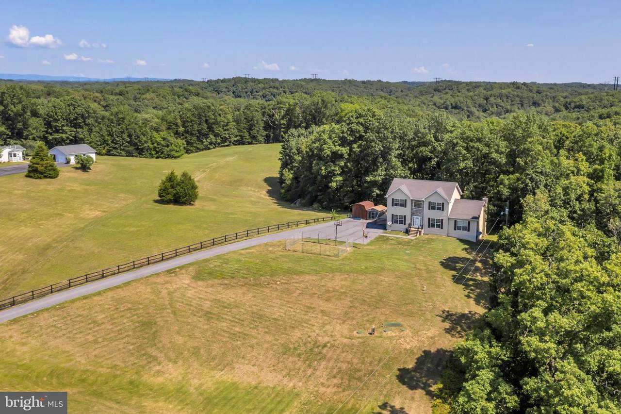 3411 Reliance Road - Photo 1
