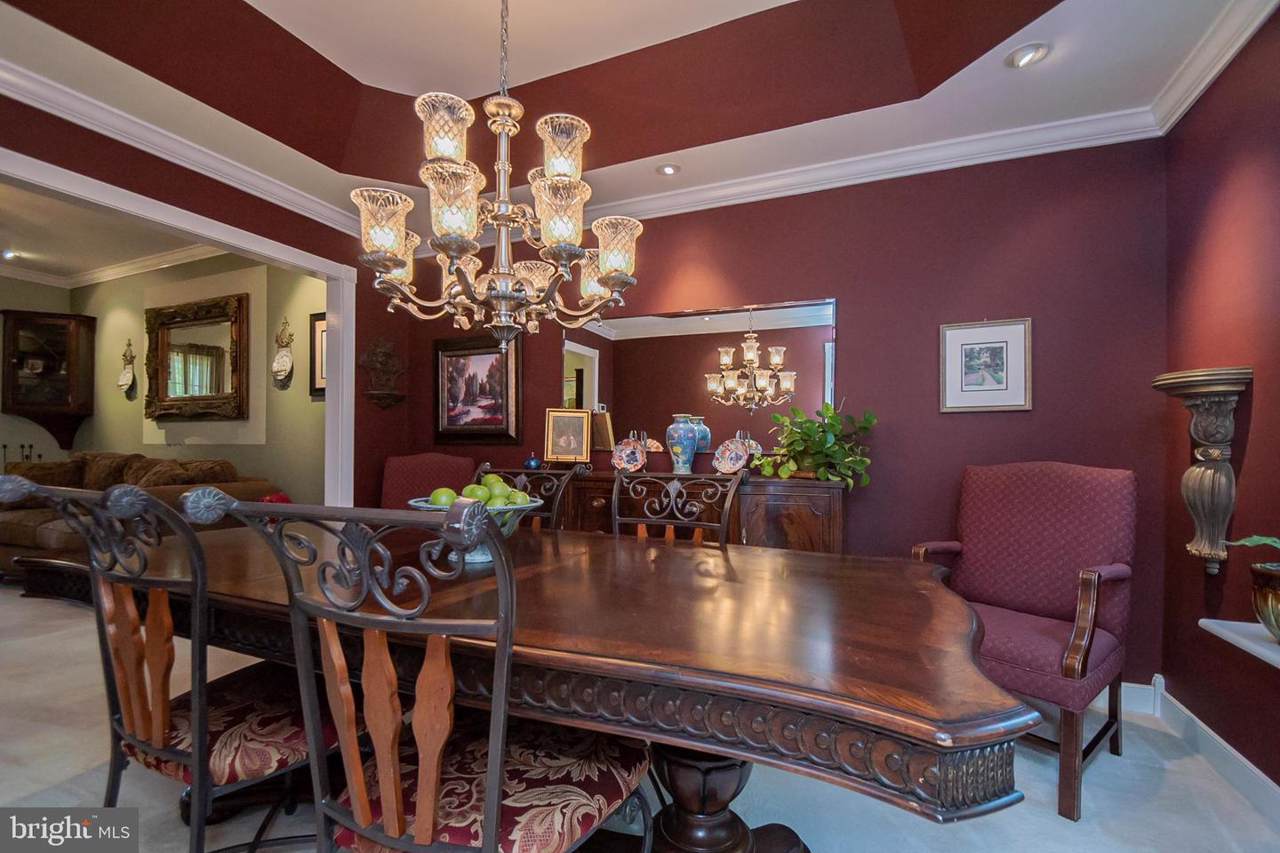 9 Rose Hill Drive - Photo 1