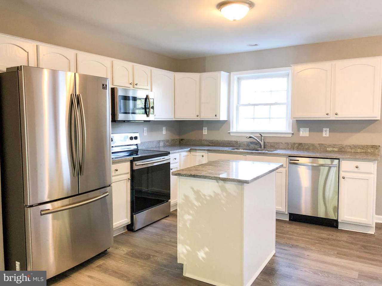 24 Fiser Lane - Photo 1