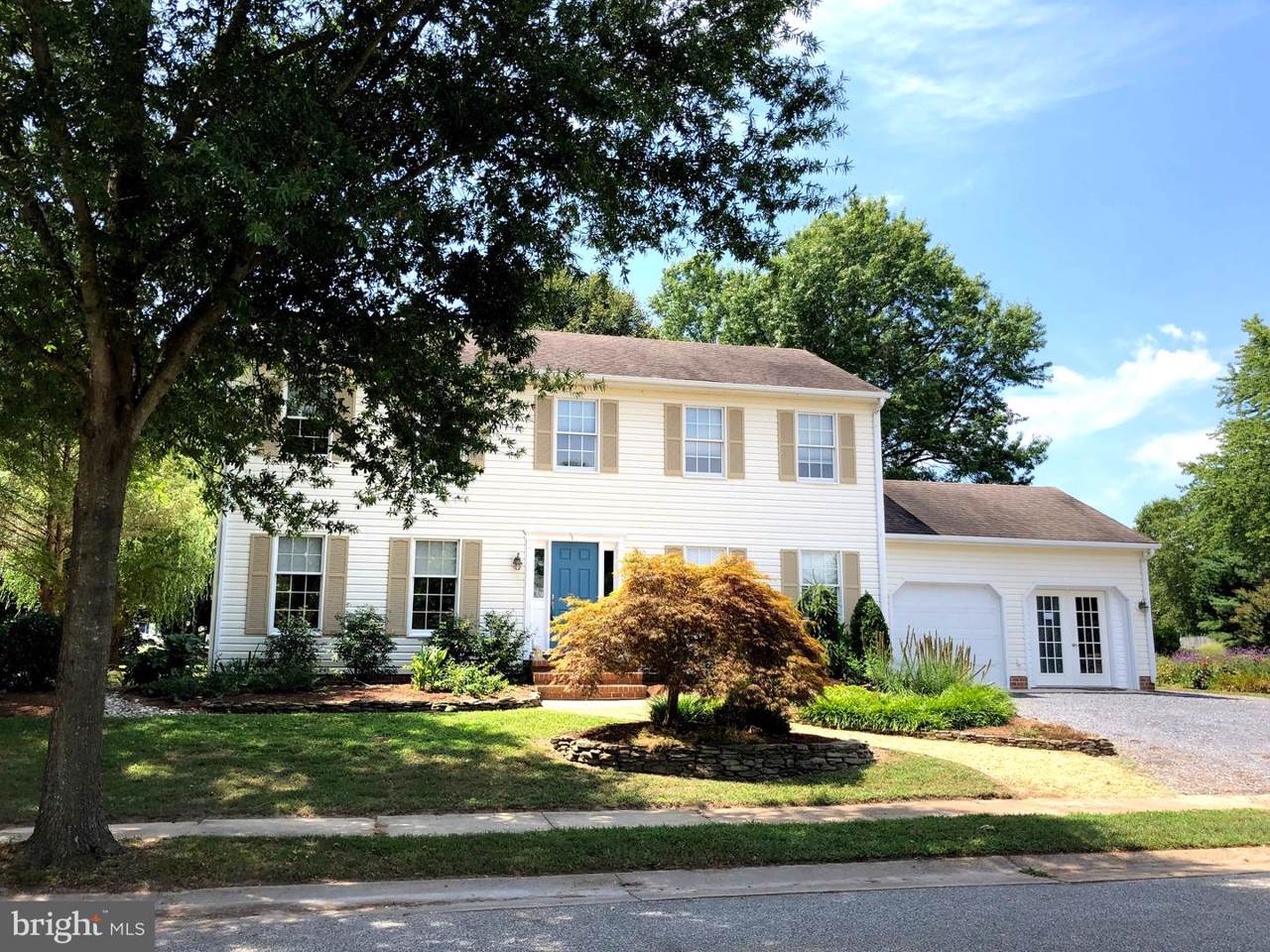 8426 Colony Circle - Photo 1 8426 Colony Circle - Photo 1