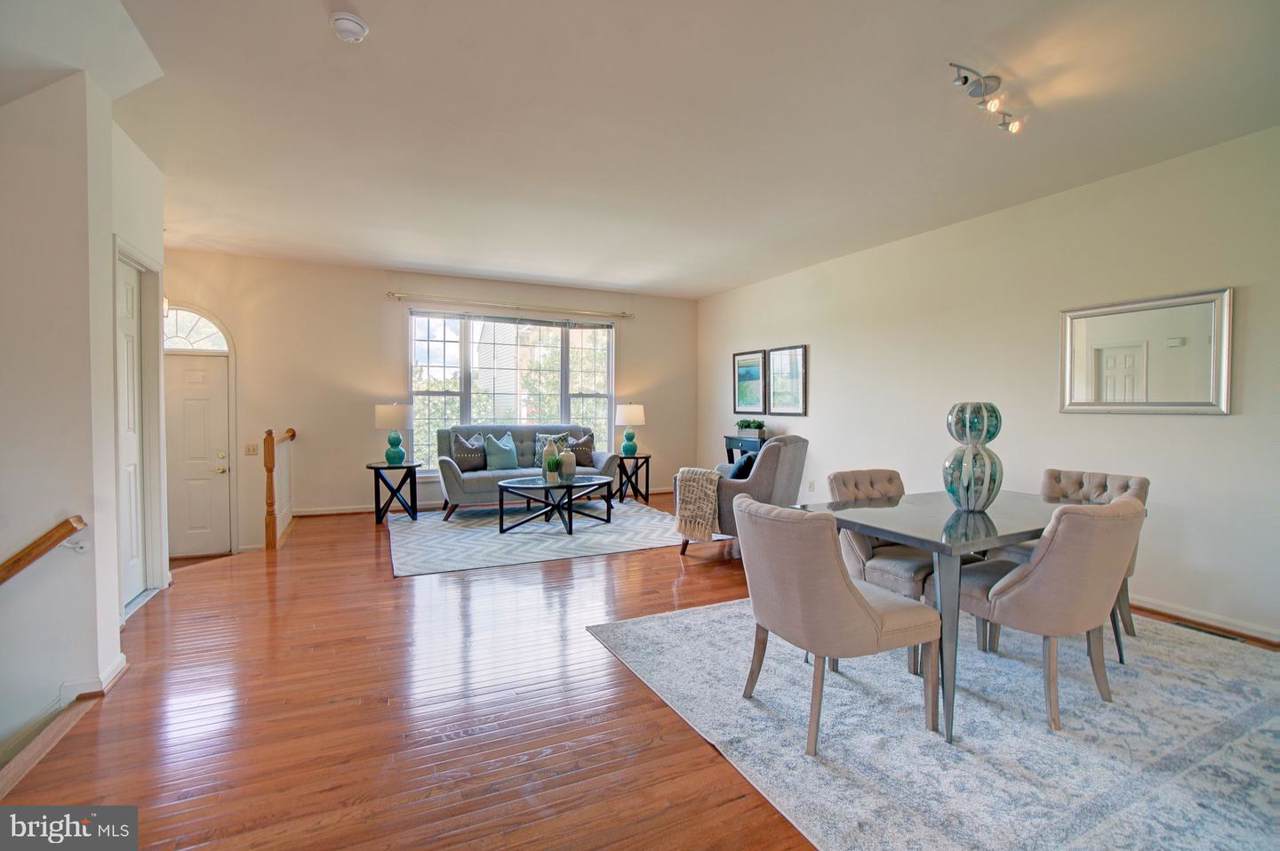 2440 Founders Way - Photo 1