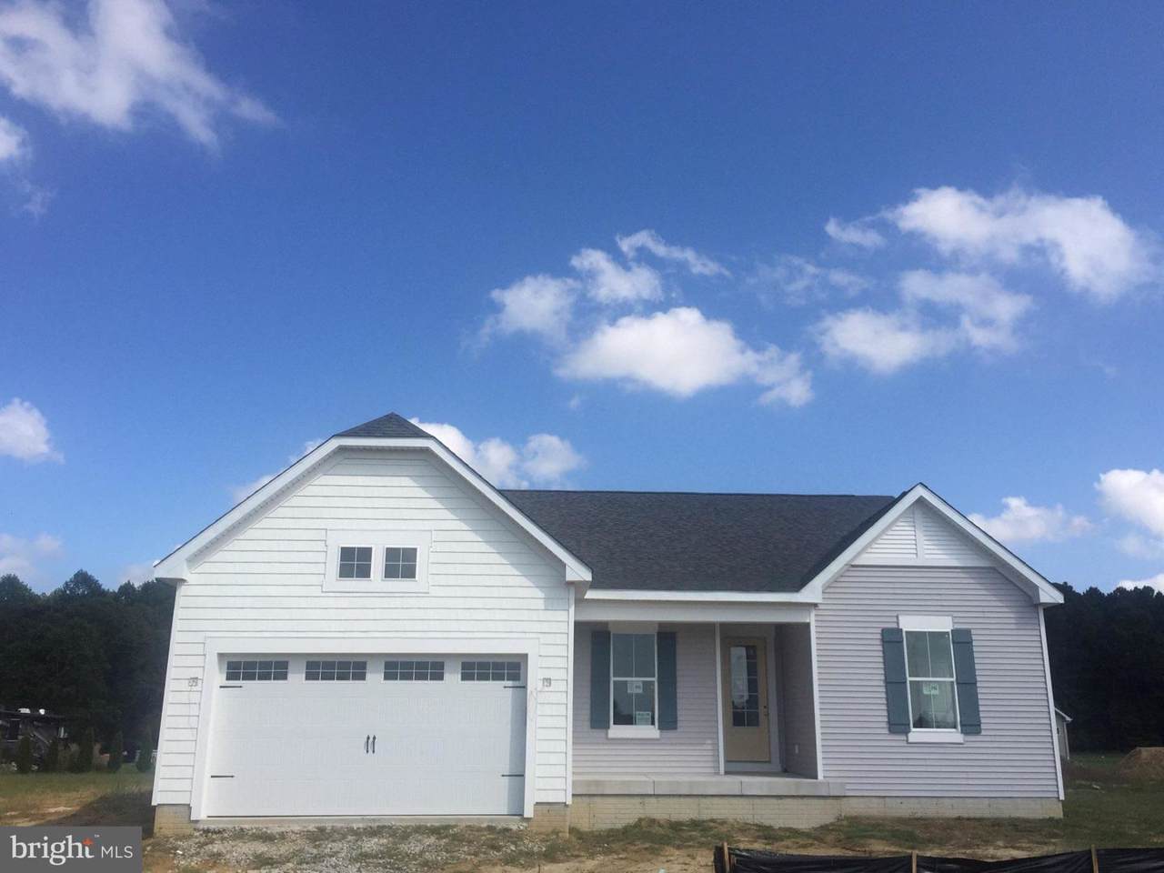 26052 Marys Lane - Photo 1