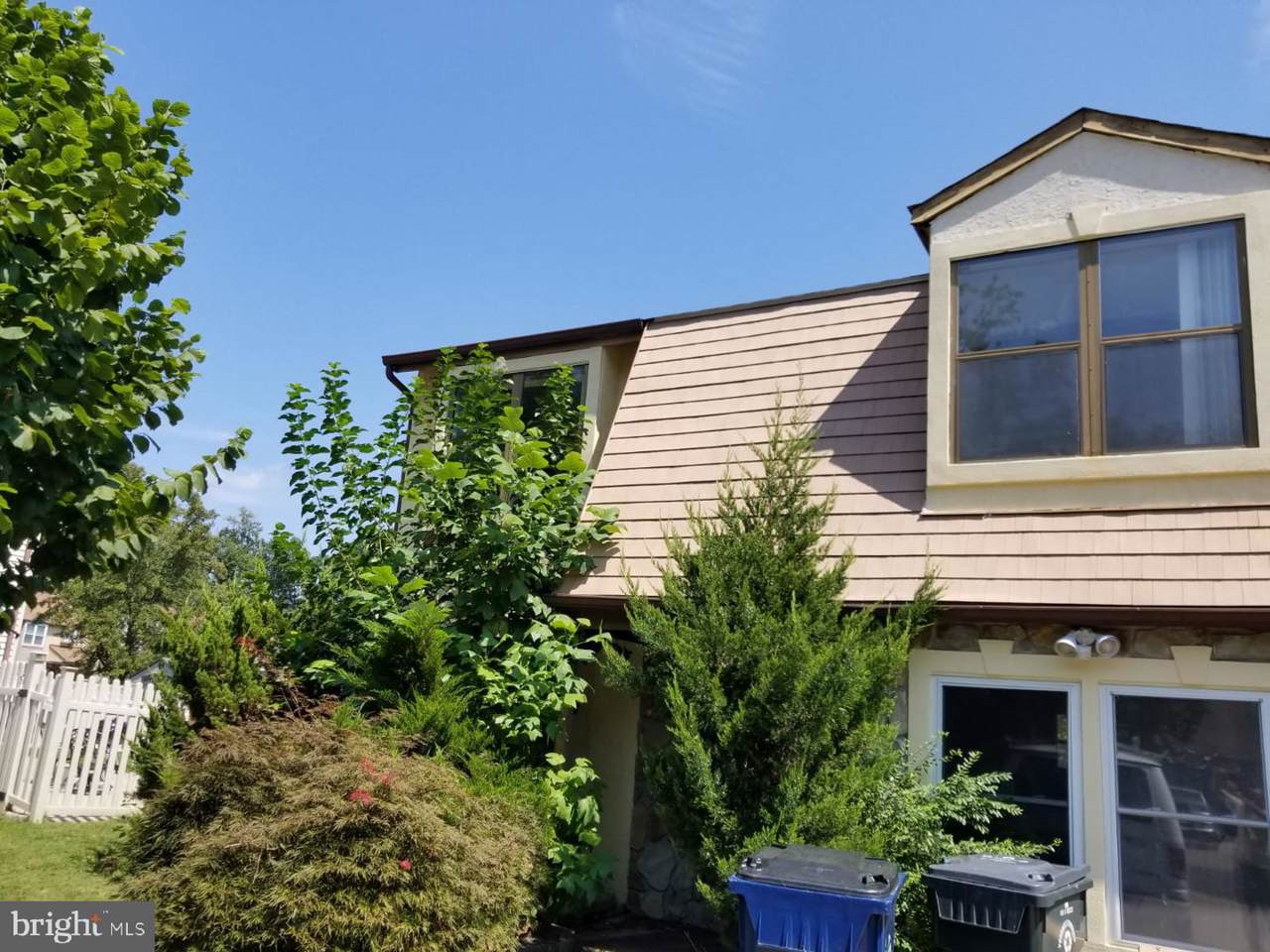 22 Christopher Road - Photo 1