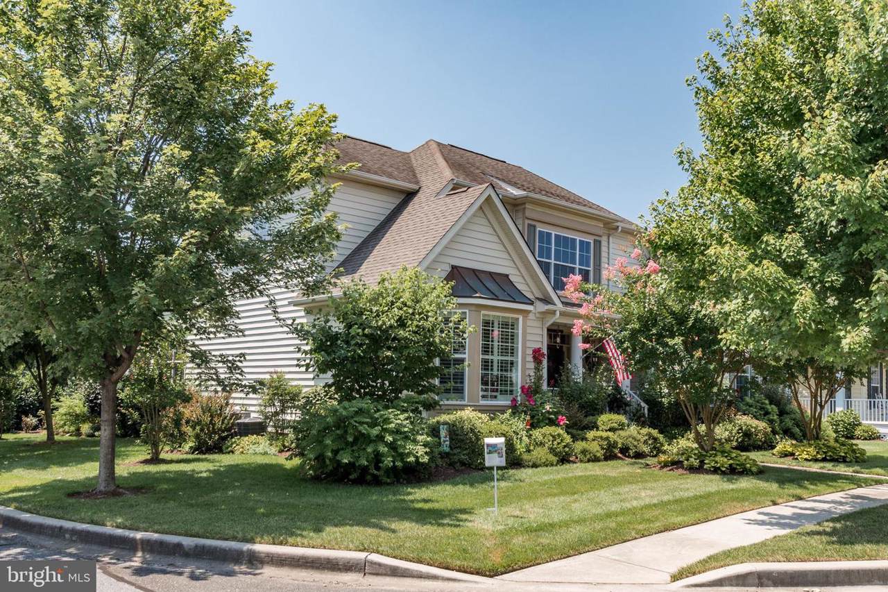 16572 Howard Millman Lane - Photo 1
