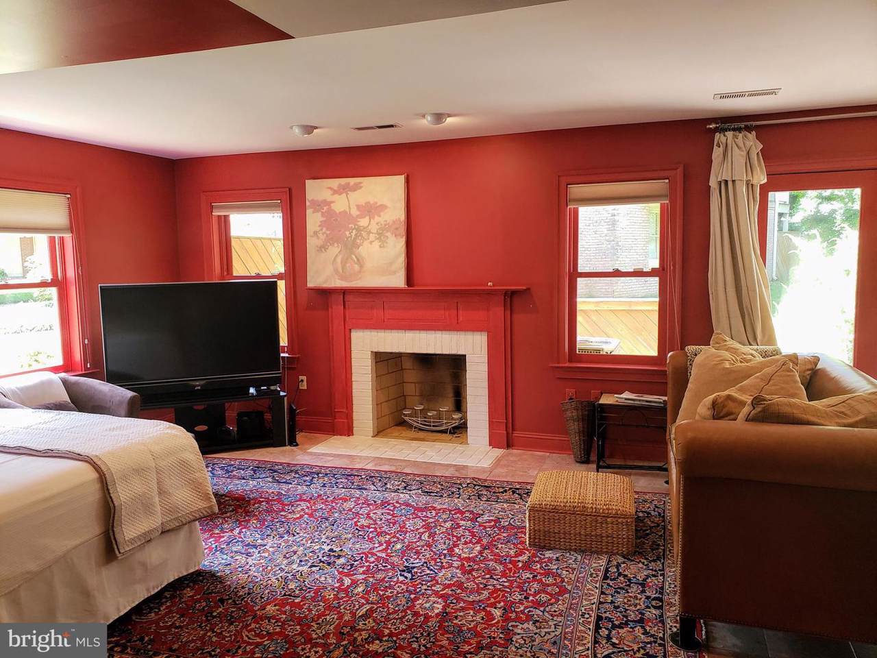 116 Gresham Place - Photo 1