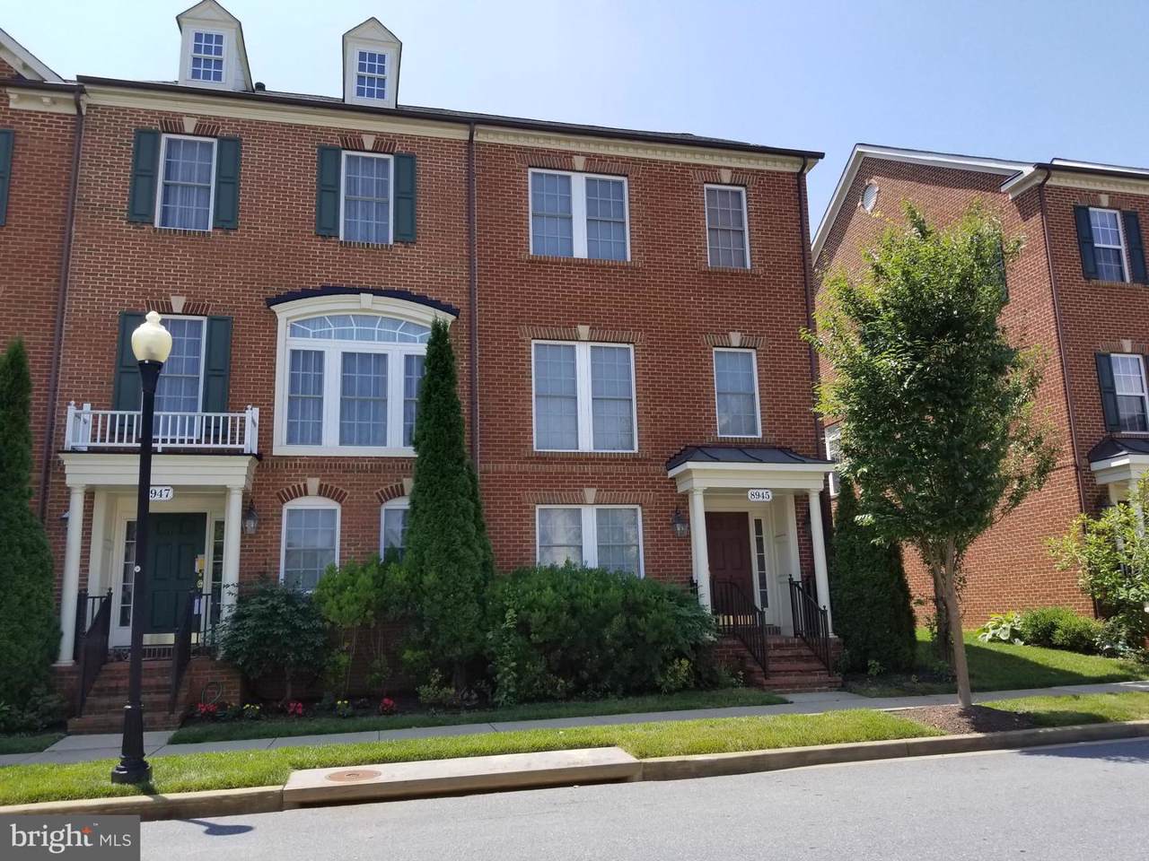 8945 Amelung Street - Photo 1