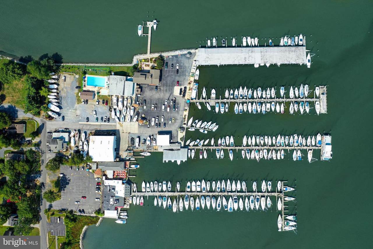 Boat Slip Riverside Drive - Photo 1