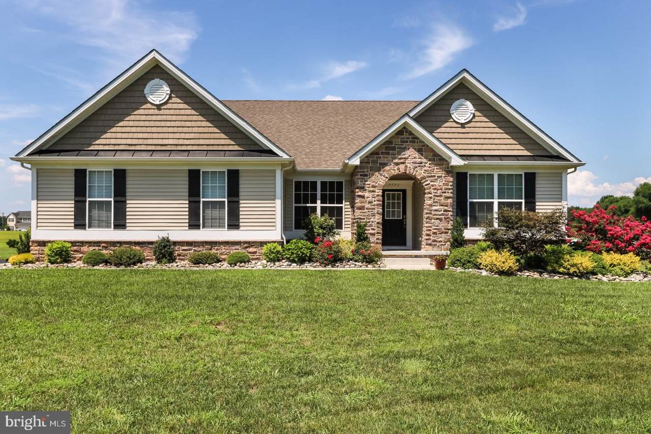 7771 Clydesdale Court - Photo 1