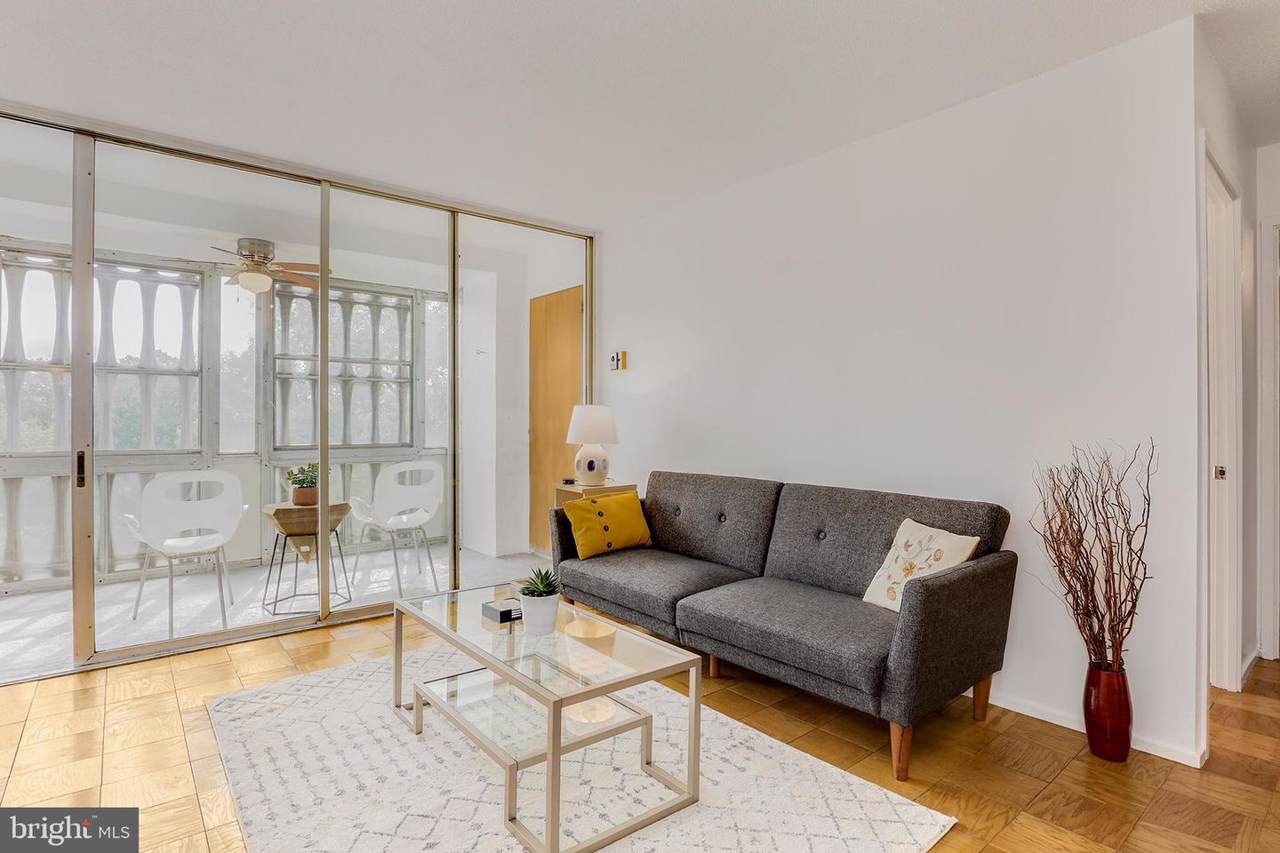 1311 Delaware Avenue - Photo 1