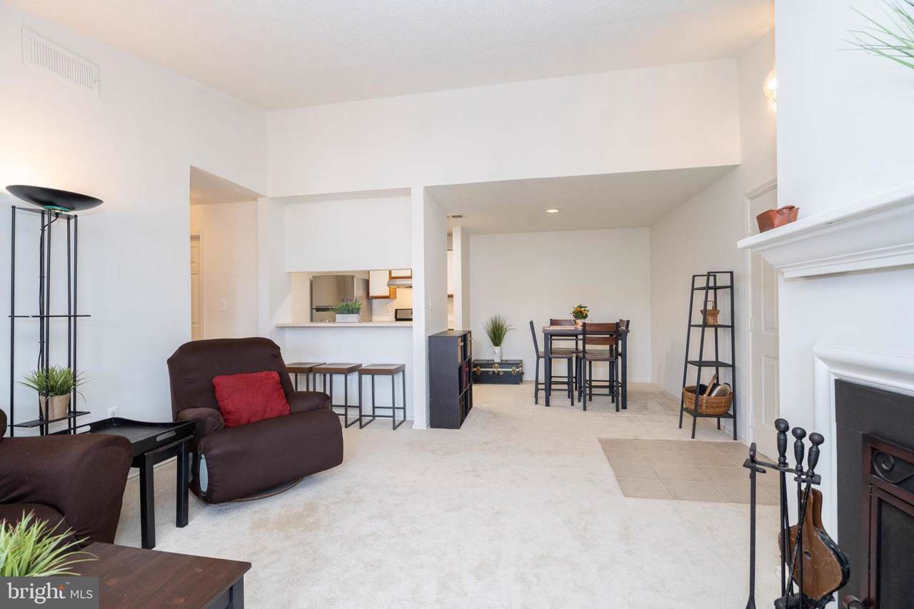 20963 Timber Ridge Terrace - Photo 1