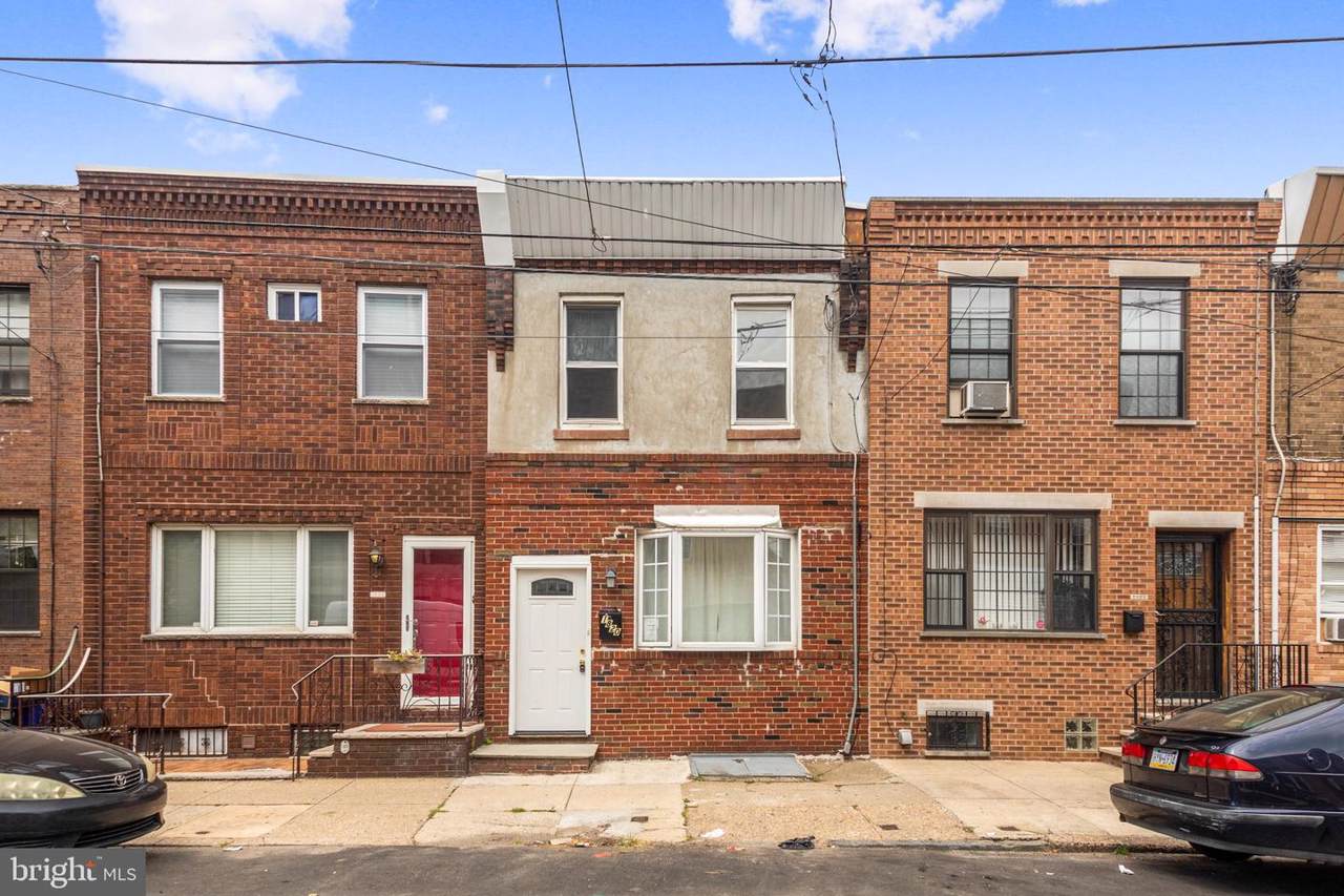 1820 9TH Street - Photo 1