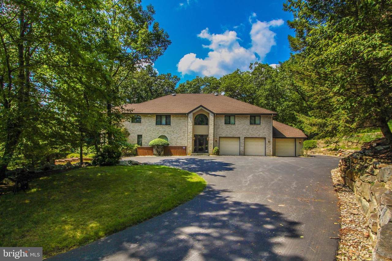 803 Walnut Avenue - Photo 1