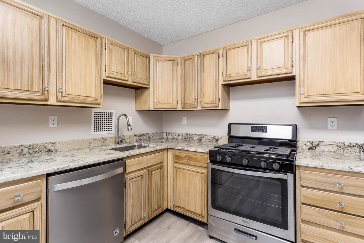 3701 George Mason Drive - Photo 1