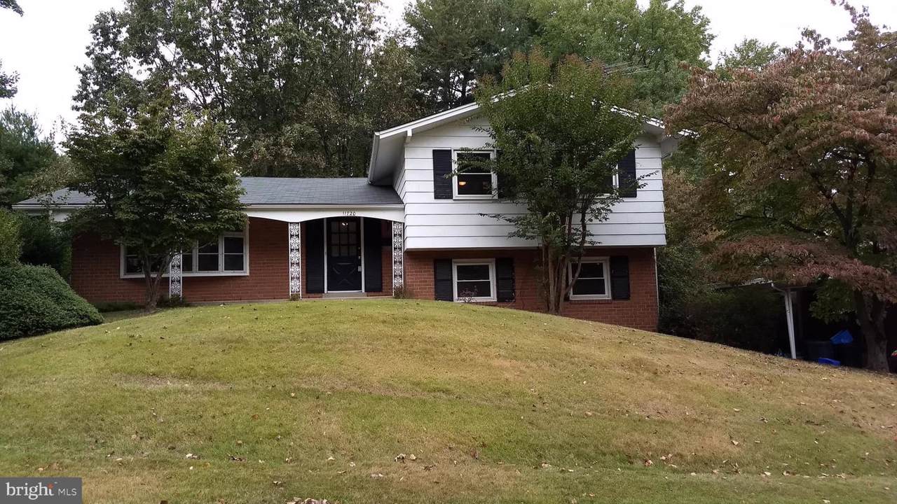 11720 Stonington Place - Photo 1