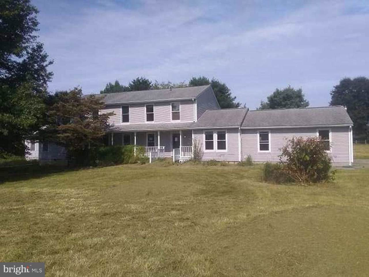 10204 Marriottsville Road - Photo 1