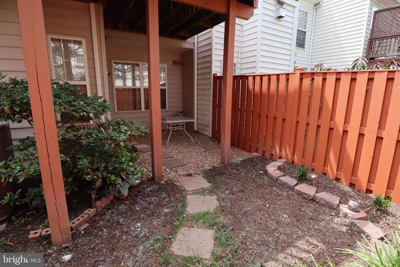 21319 Victorias Cross Terrace - Photo 1