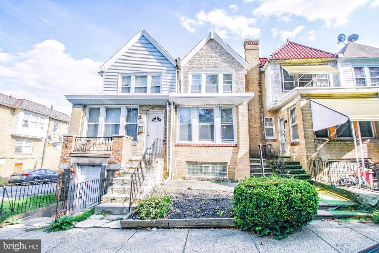 5862 Woodcrest Avenue - Photo 1