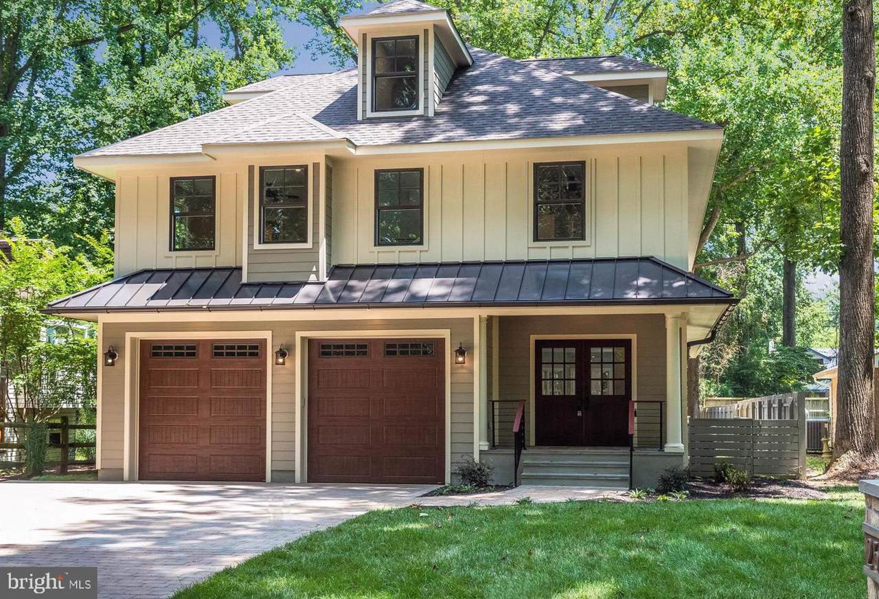 25 Hull Avenue - Photo 1