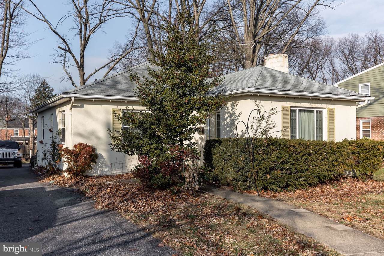 8106 Hillendale Road - Photo 1