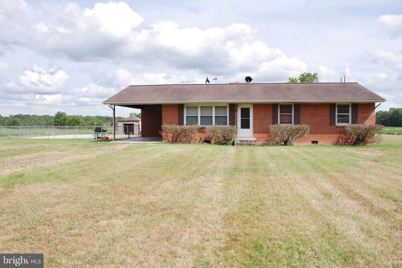 22114 Thoms Road - Photo 1