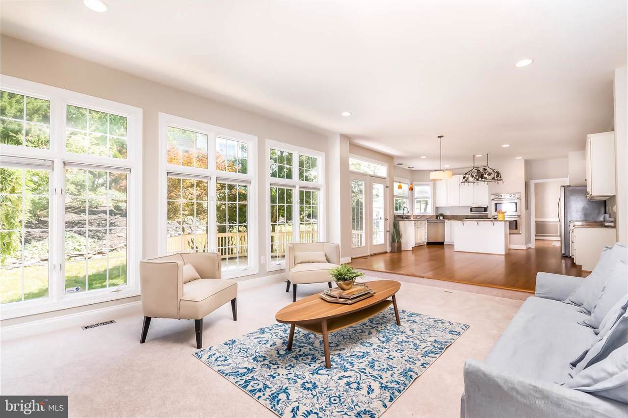 43268 Hill Head Place - Photo 1