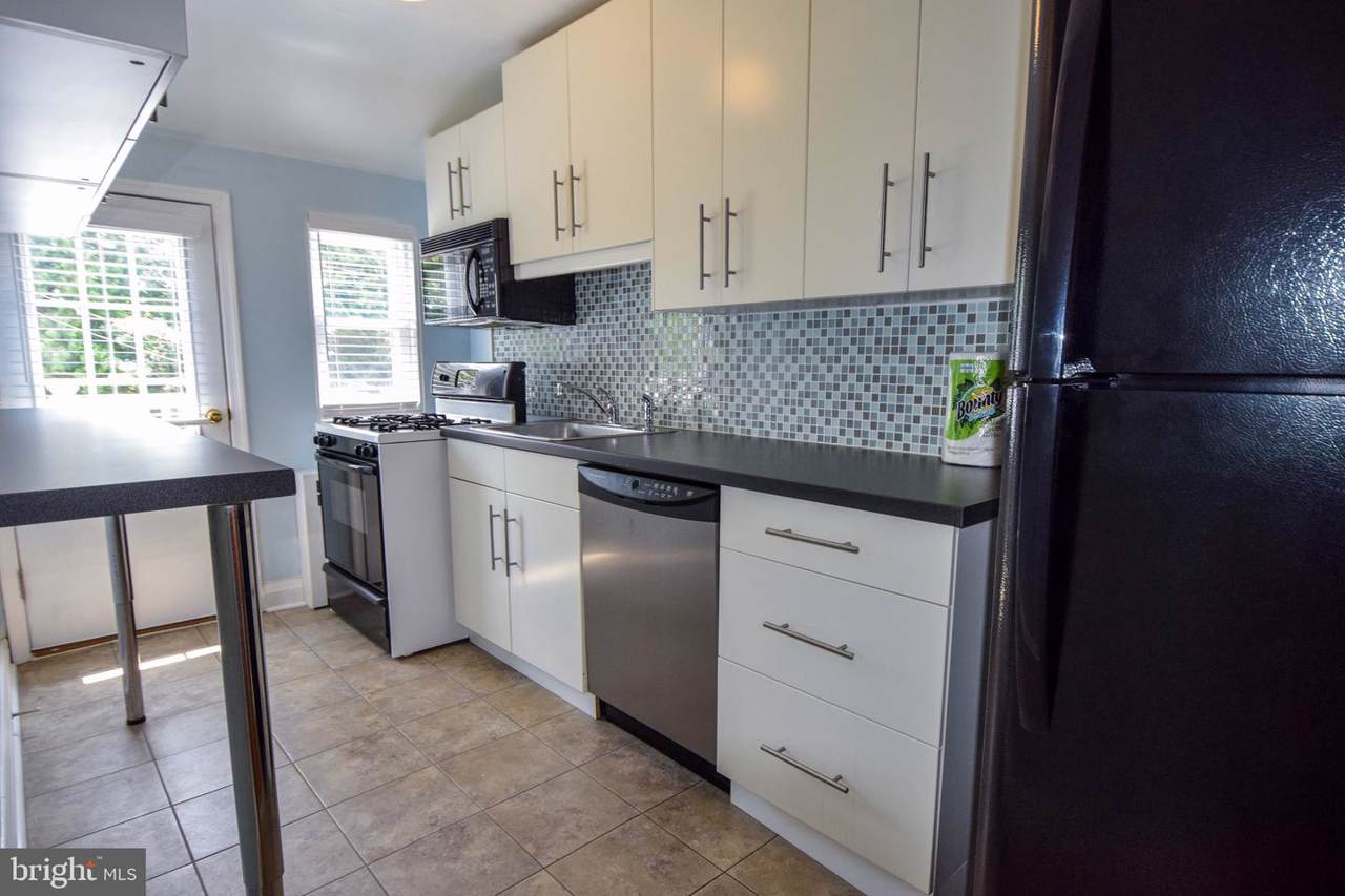 235 Ridge Avenue - Photo 1