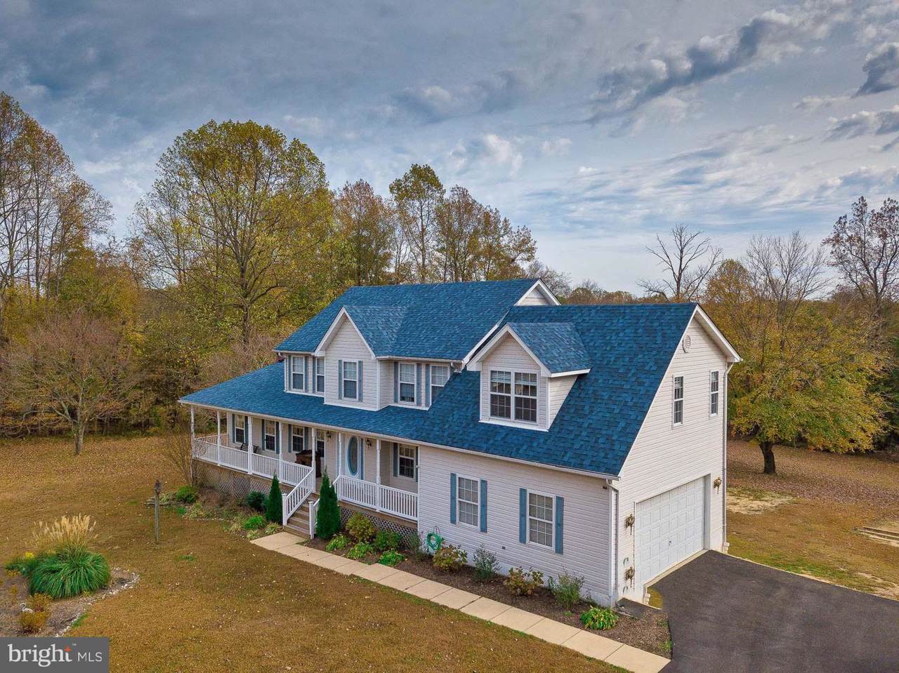 53 Bay Front Road - Photo 1