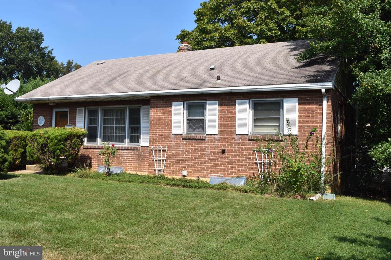 1911 Limestone Road - Photo 1
