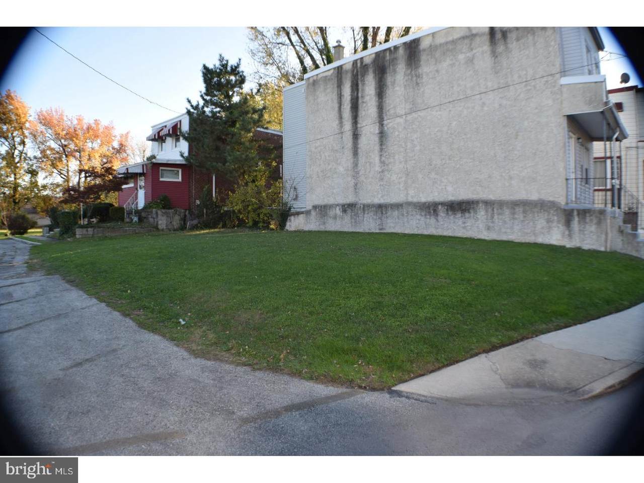132 Bartram Avenue - Photo 1