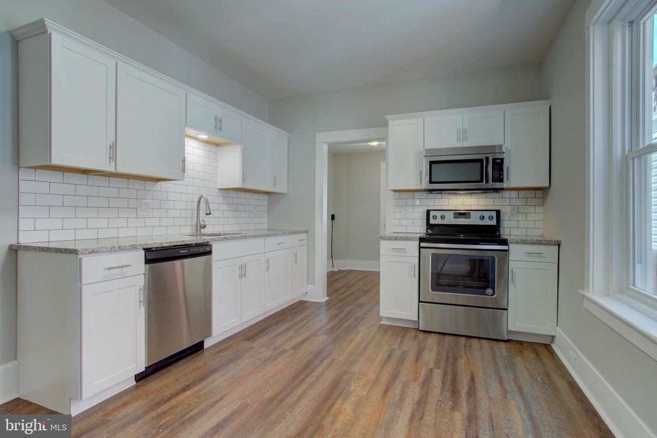 120 Franklin Street - Photo 1