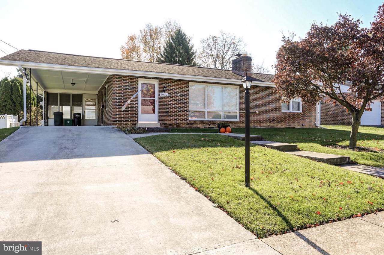 1010 Robert Street - Photo 1 1010 Robert Street - Photo 1