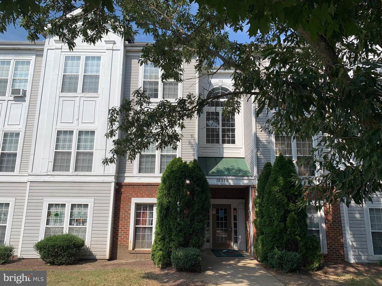18310 Feathertree Way - Photo 1