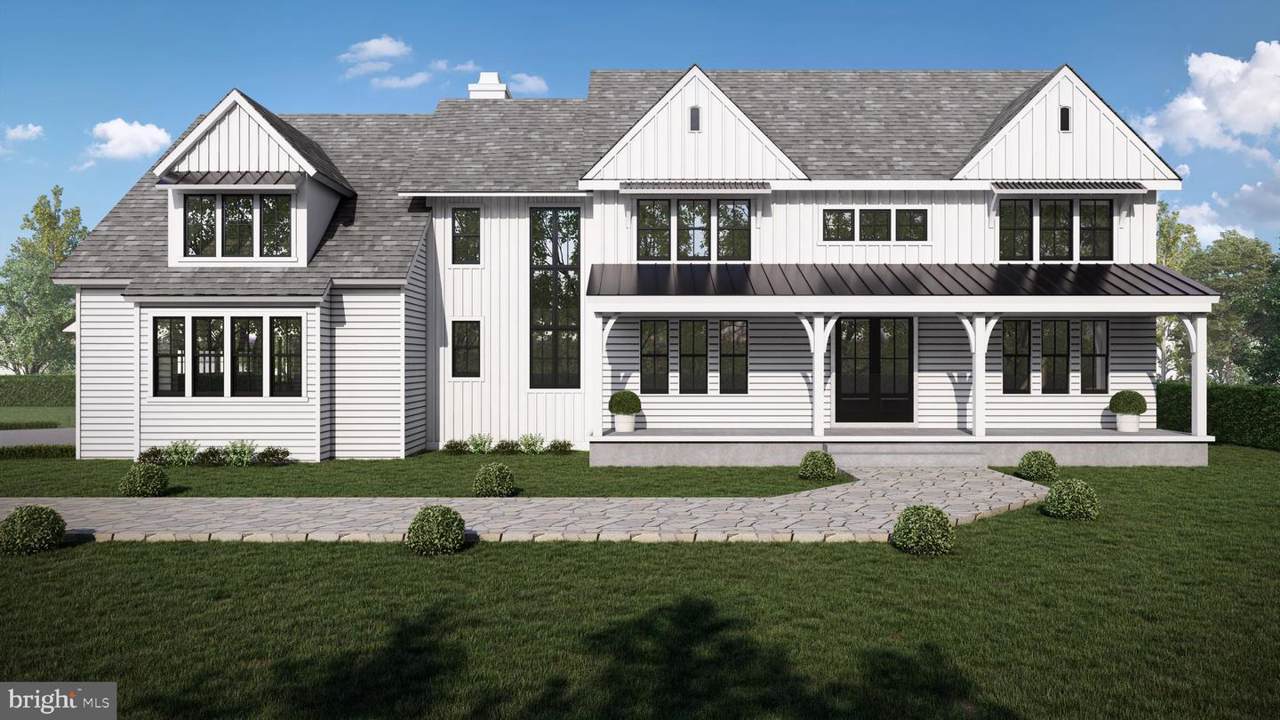 639 Upper Gulph Road - Photo 1