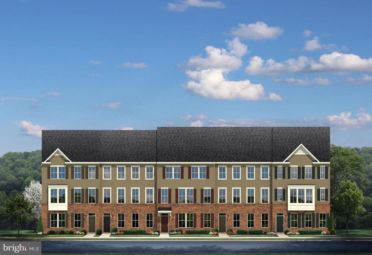 3003 Willow Green Circle - Photo 1
