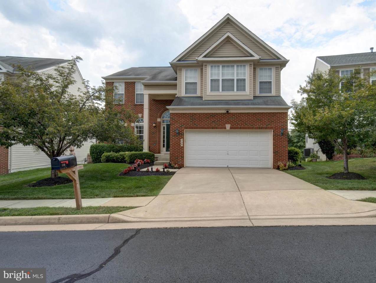 339 Whipp Drive - Photo 1