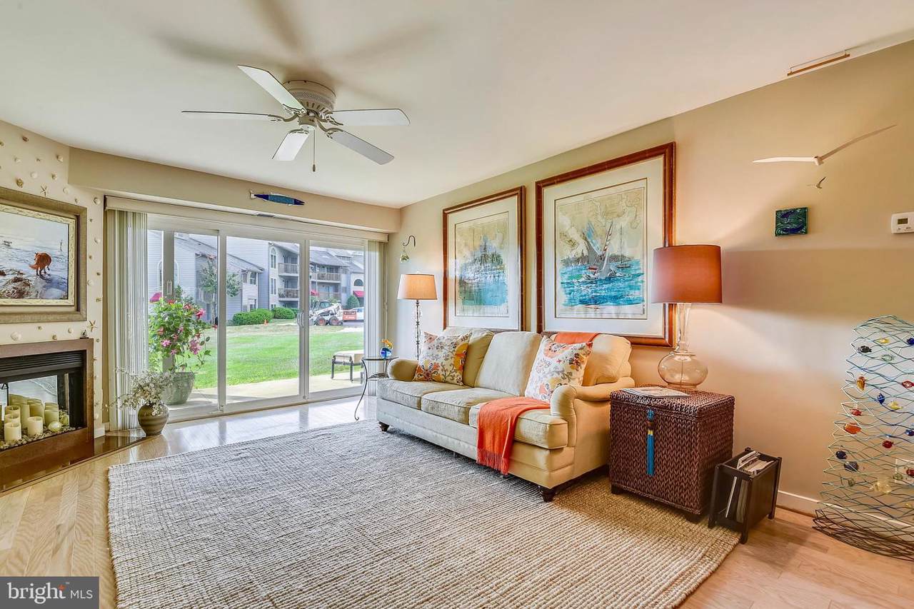 7004 Channel Village Court - Photo 1