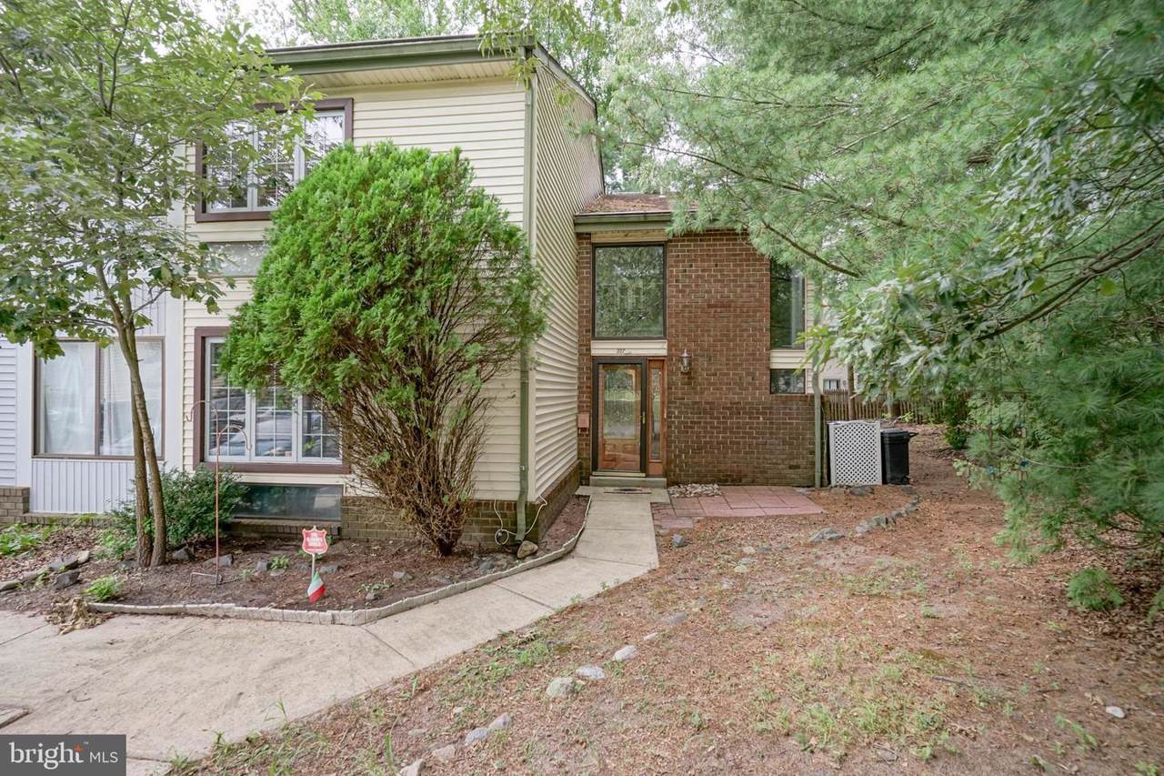337 Barton Run Boulevard - Photo 1