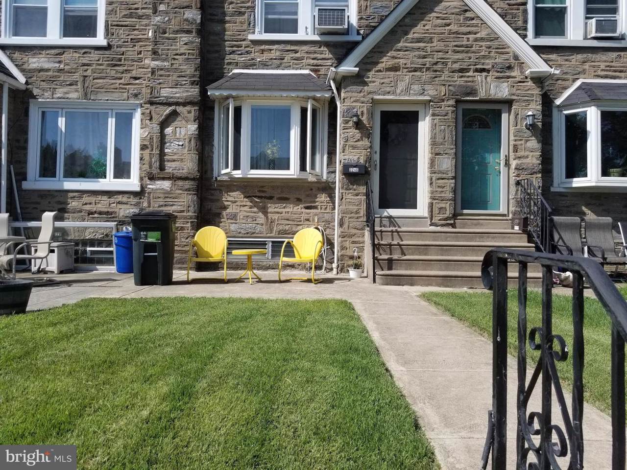 3246 Teesdale Street - Photo 1