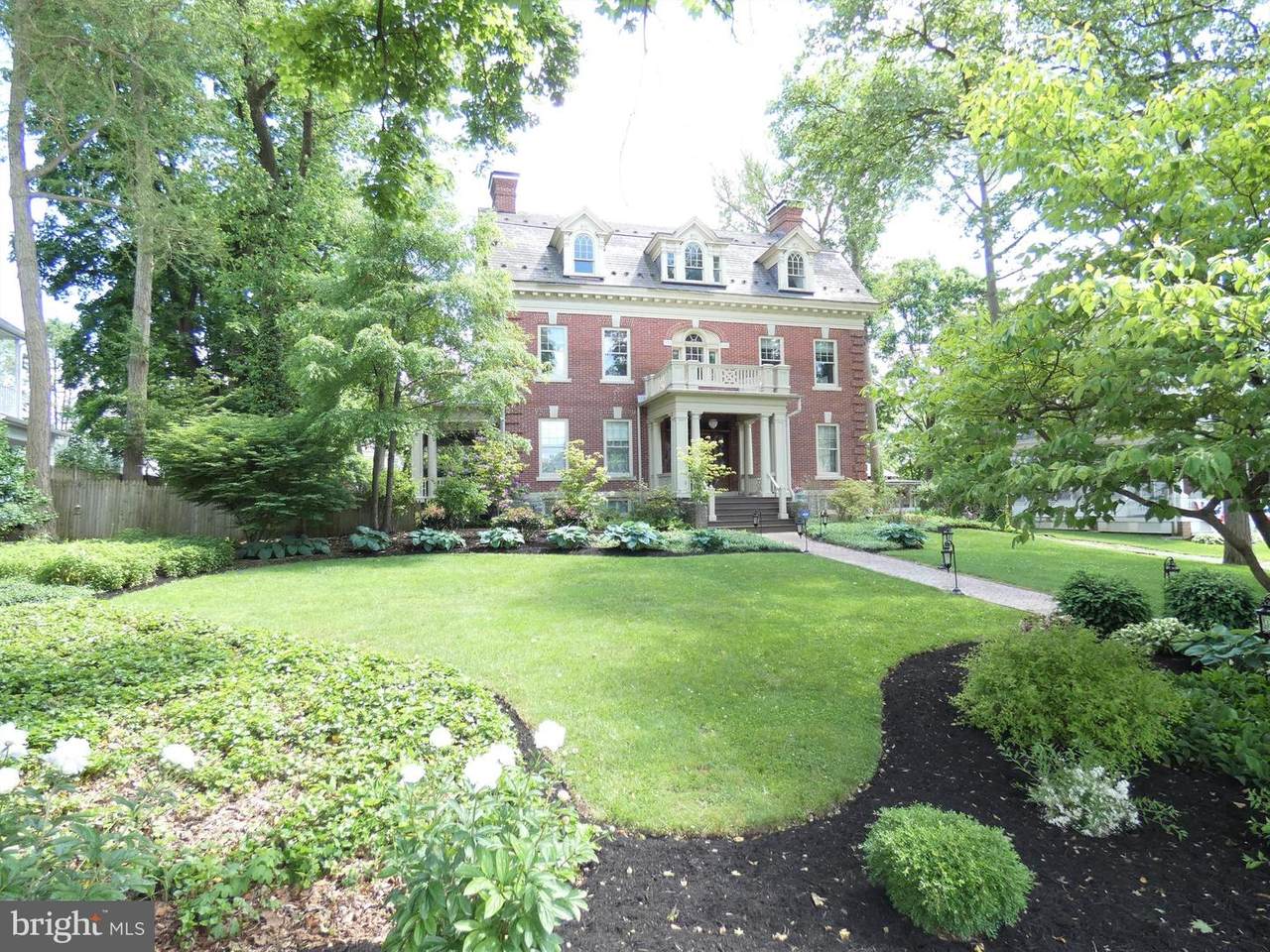444 Main Street - Photo 1
