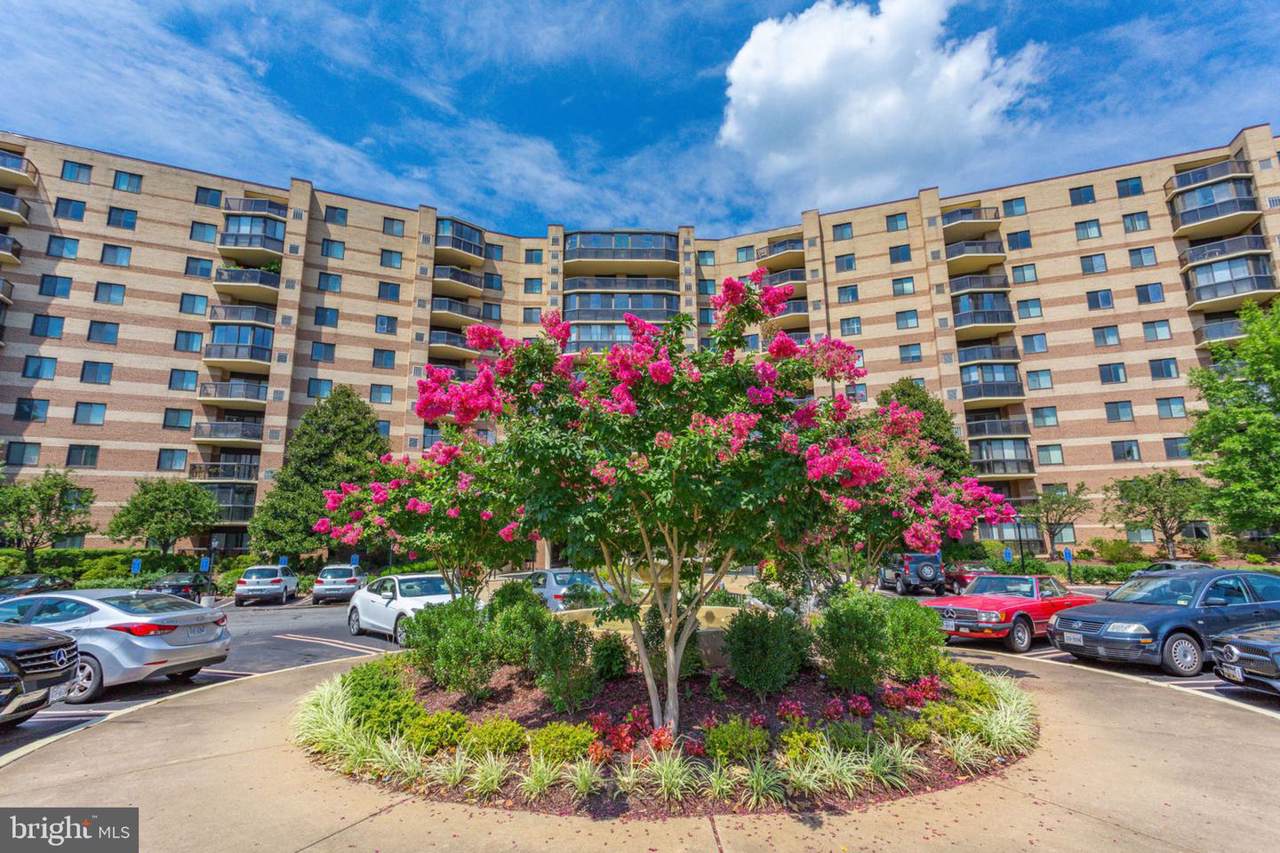 8370 Greensboro Drive - Photo 1