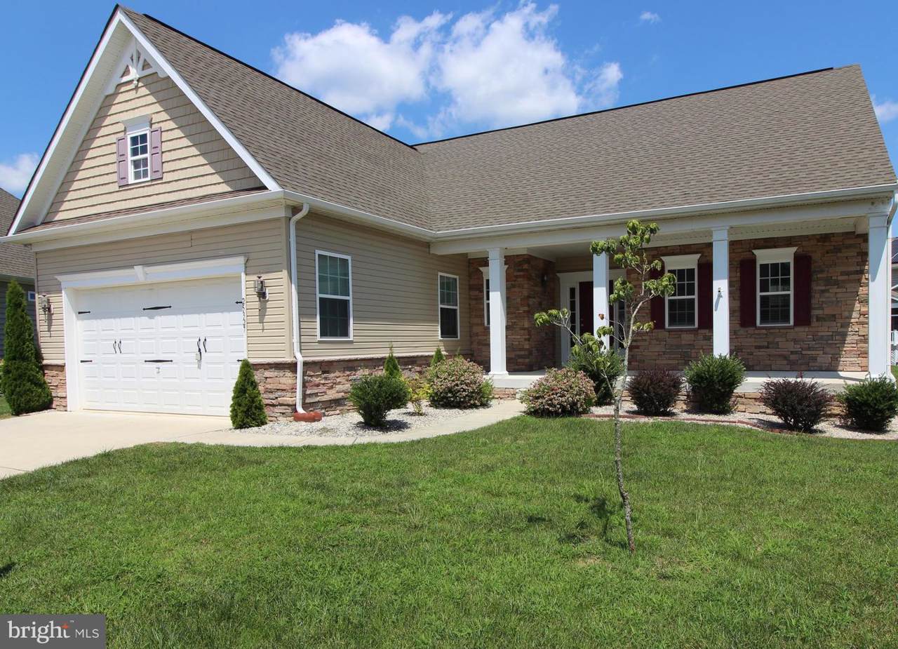 25327 Shelby Court - Photo 1