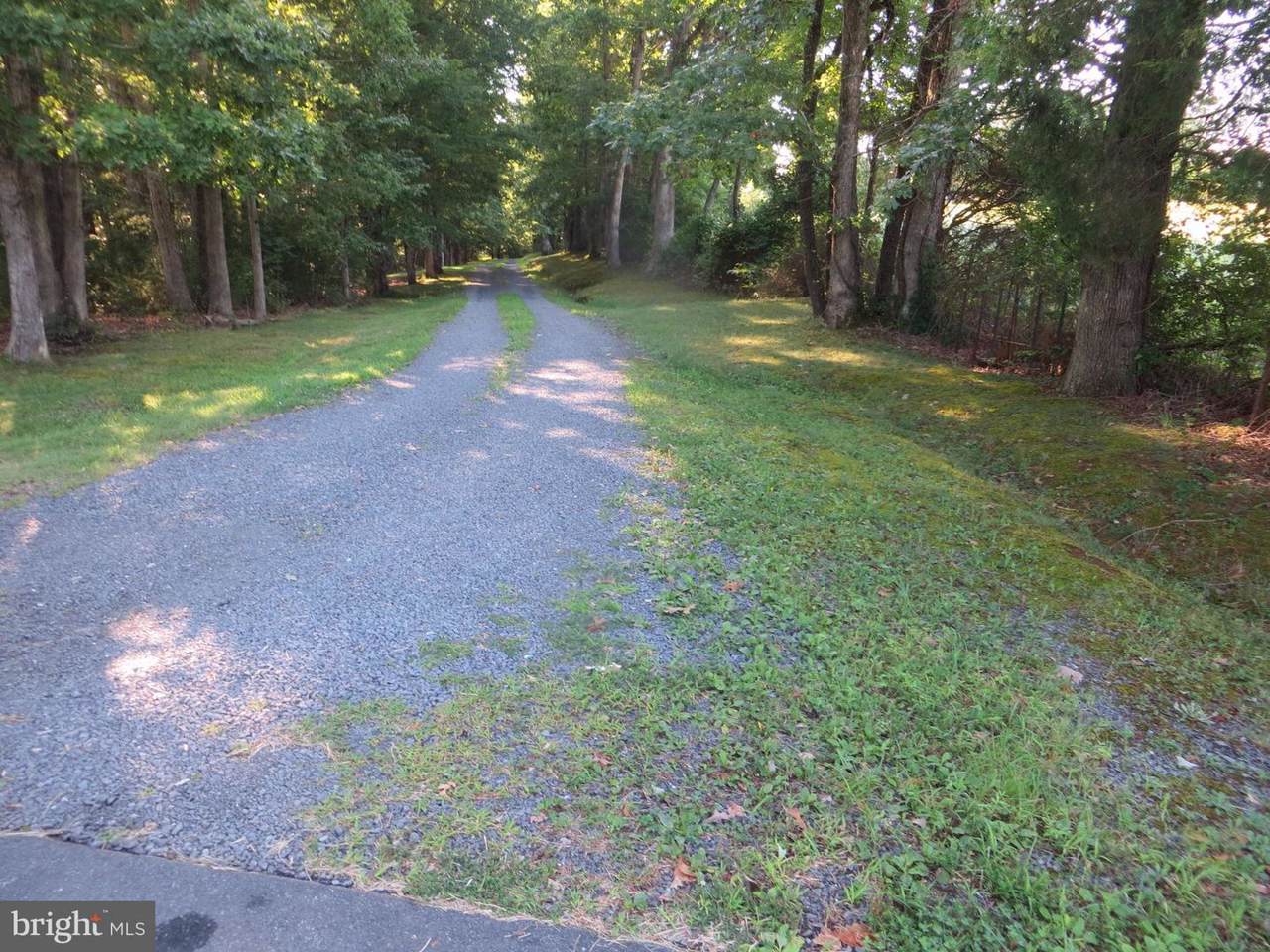 4 Statesboro Avenue - Photo 1 4 Statesboro Avenue - Photo 1