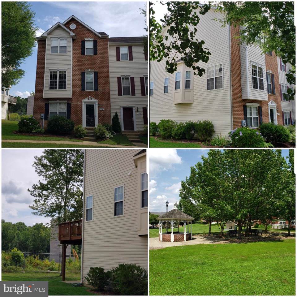 274 Cambridge Place - Photo 1