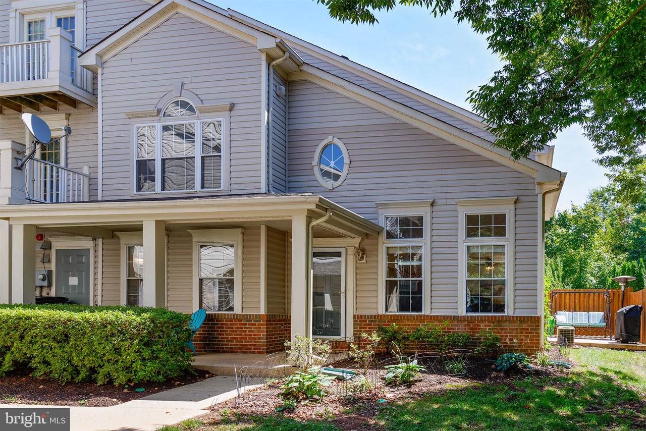 43341 Greyswallow Terrace - Photo 1