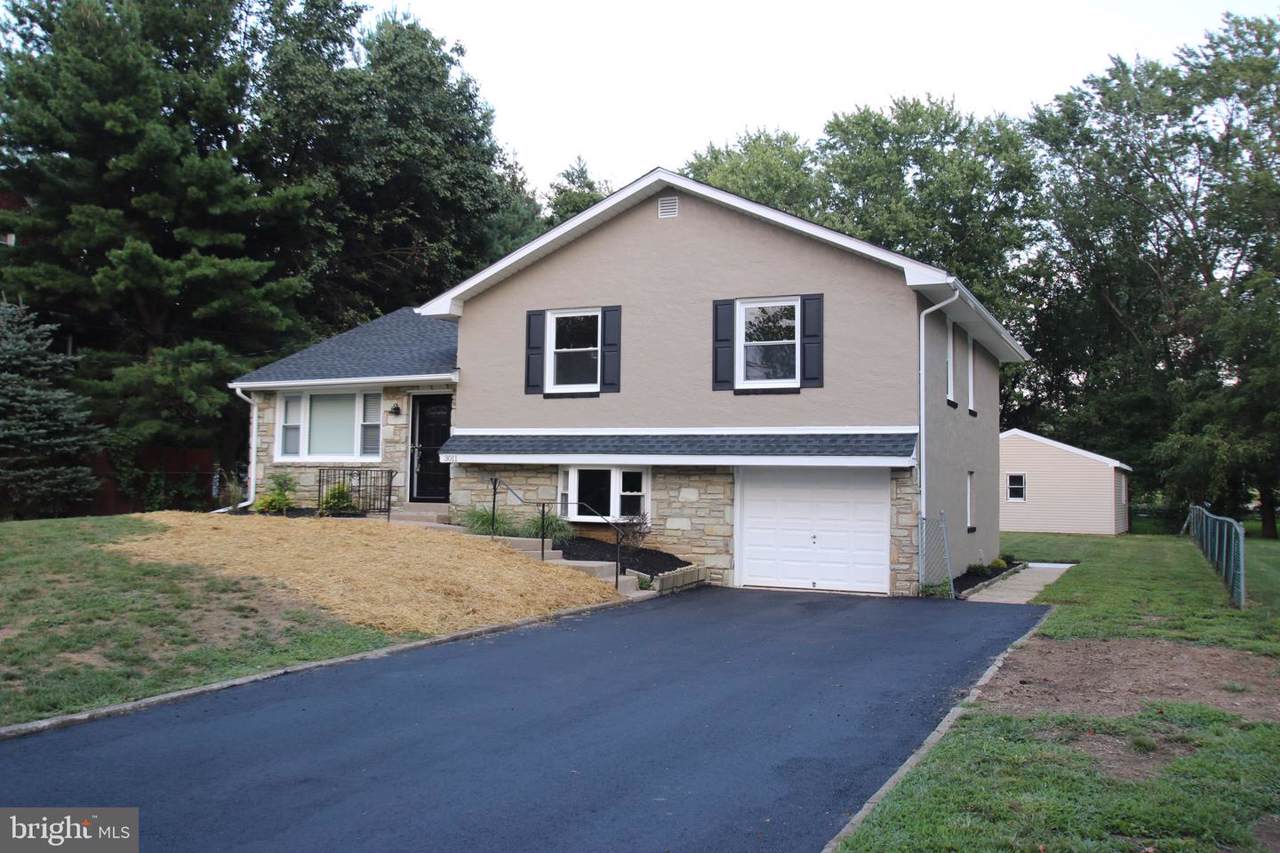 3011 Pine Road - Photo 1