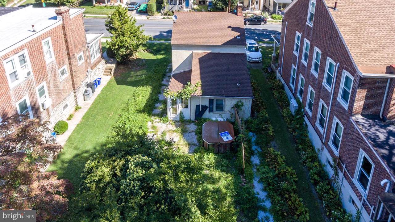 623 Shawmont Avenue - Photo 1