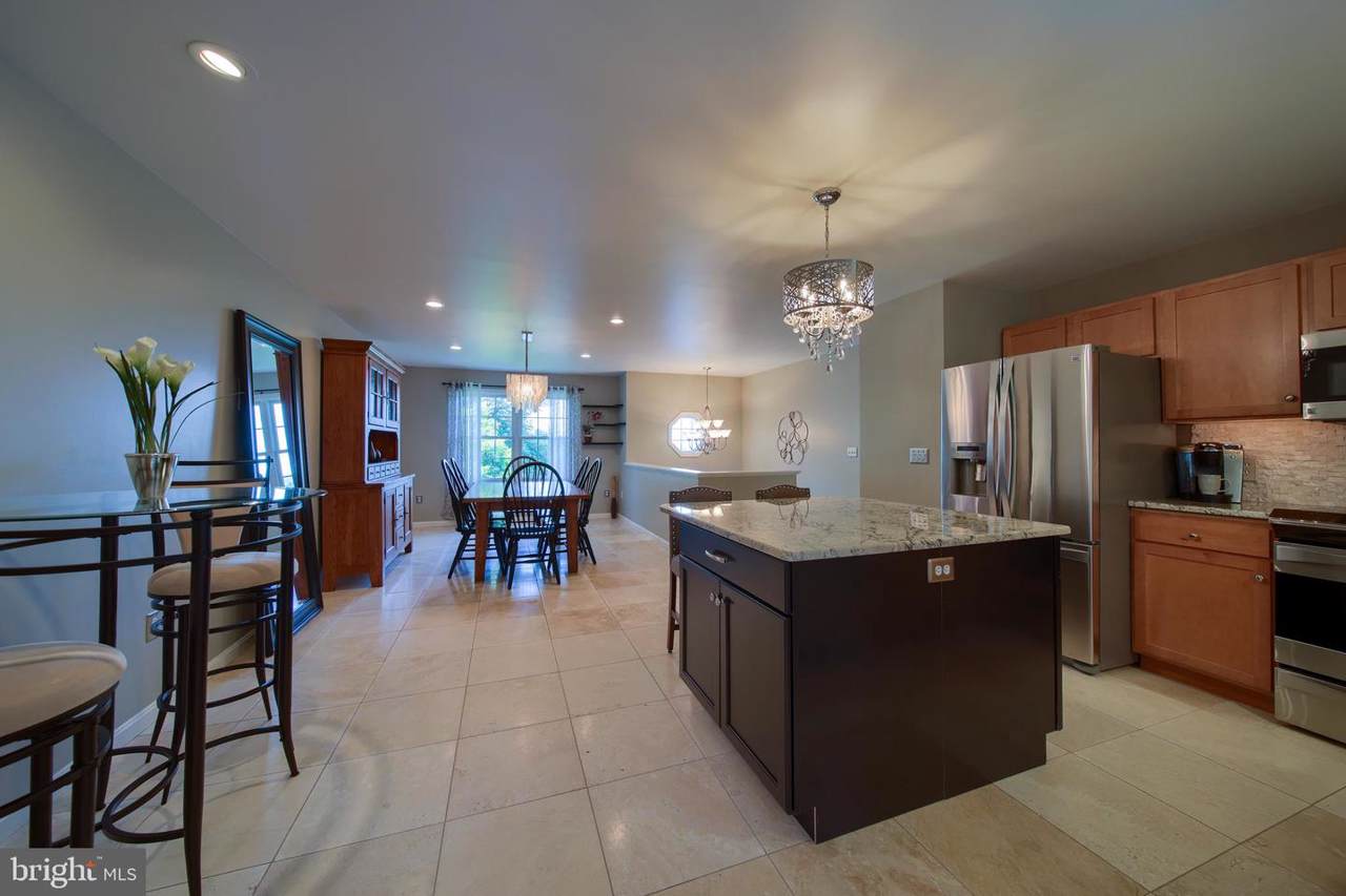 903 Stone Hill Road - Photo 1